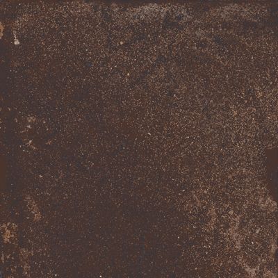 Керамогранит Bristol Umber 34x34.jpg